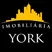 Imobiliária York